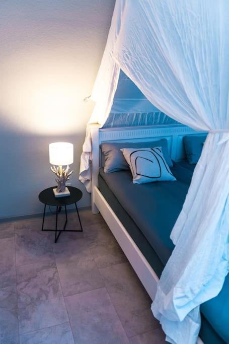 Love Cottage 2 Mit Whirlpool Hagen (Arnsberg) Exterior foto